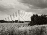 Brücke  iPhone 13 Pro Max  - 15.07.2025 -
