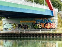 Graffito  iPhone 13 Pro Max  - 28.06.2023 -