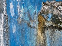 Unterführungswand  iPhone 13 Pro Max  - 08.03.2024 -