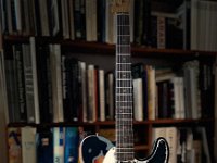 Fender Telecaster  iPhone 13 Pro Max  - 29.03.2023 -