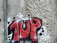 Graffiti  iPhone 13 Pro Max  - 11.04..2024 -