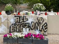 RIP  iPhone 13 Pro Max  - 20.05.2025 -