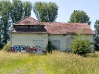 Pumpenhaus  iPhone 13 Pro Max  - 11.06.2025 -