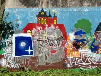 Aussagen  iPhone 13 Pro Max  - 18.06.2025 -