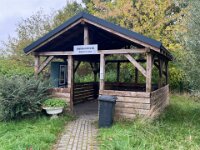 Heimatverein  iPhone 13 Pro Max  - 07.10.2025 -