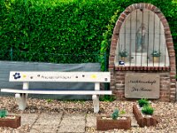 Provinz  iPhone 13 Pro Max  - 07.10.2025 -