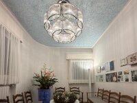 Wartezimmer  iPhone 17 Pro Max   - 08.12.2025  -