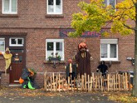 Halleoween I  iPhone 13 Pro Max  - 07.10.2025 -