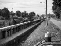 Eine Menge Kohle  Pentax K-3 Mark III Monochrome, SMC PENTAX-FA 1.9/43 Limited  - 02.09.2026 -