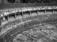Rundgang  Pentax K-3 Mark III Monochrome, SMC PENTAX-FA 1.9/43 Limited  - 02.09.2026 -