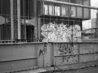 Stümper  CHINON  Auto 3001 Multifocus, Kentmere Pan 400  - 04.05.2026 -