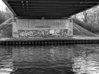 ich seh dich  PENTAX K-3 Mark III Monochrome, HD PENTAX - DA* 2.8/ 11-18 ED DC AW  - 07.03.2026 -