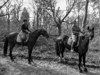 Einmal lächeln und weiter  PENTAX K-3 Mark III Monochrome, HD PENTAX - DA* 2.8/ 11-18 ED DC AW  - 07.03.2026 -