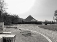 Auf dem Weg zu Donnie Darko  PENTAX K-3 Mark III Monochrome, HD PENTAX - DA* 2.8/ 11-18 ED DC AW  - 07.03.2026 -