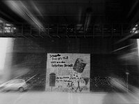 Nette Aufforderung  PENTAX K-3 Mark III Monochrome, HD PENTAX - DA* 2.8/ 11-18 ED DC AW  - 07.03.2026 -