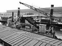 Museumsschiffe  PENTAX K-3 Mark III Monochrome, HD PENTAX - DA* 2.8/ 11-18 ED DC AW  - 07.03.2026 -