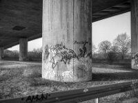 Follow your dreams  PENTAX K-3 Mark III Monochrome, HD PENTAX - DA* 2.8/ 11-18 ED DC AW  - 07.03.2026 -