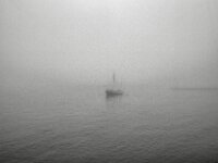 Historisches Fischerboot  Pentax K-1, SMC PENTAX-FA 1.8/31 AL Limited  - 08.02.2026 -