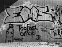 10.Juli.2026