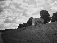 watching you  CHINON 3001 Multiscan, Kentmere Pan 400  - 10.09.2026 -