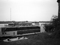 Angelegt  CHINON Auto 3001 Multi Auto Focus, Kentmere Pan 100  - 15.04.2026 -