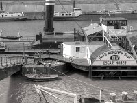 Ruderboot  Pentax K-3 Mark III Monochrome, HD PENTAX - DA* 2.8/ 11-18 ED DC AW - 20.08.2026 -