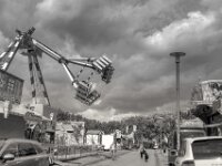 Probelauf  Pentax K-3 Mark III Monochrome, HD PENTAX - DA* 2.8/ 11-18 ED DC AW - 20.08.2026 -