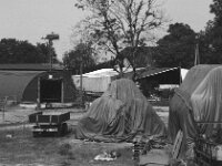 Bauernhof mit Storch  Pentax Super A, SMC Pentax FA 1.8/77 Limited, ADOX CHS 100 II   - 22.05.2026 -