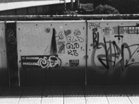 Wieder nicht aufgestiegen  Pentax Super A, SMC Pentax FA 1.8/77 Limited, ADOX CHS 100 II   - 22.05.2026 -