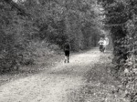 Sport am Auesee  Pentax K-3 Mark III Monochrome, HD PENTAX - D FA  2.8/24-70 ED SDM WR  -26.08.2026 -