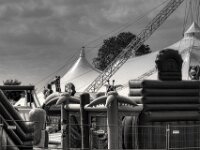 Alles nur aufgeblasen  Pentax K-3 Mark III Monochrome, HD PENTAX - D FA  2.8/24-70 ED SDM WR  -26.08.2026 -