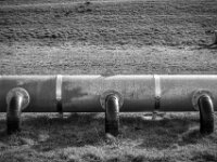 Pumptechnik am Rheindeich  PENTAX K-3 Mark III Monochrome, SMC PENTAX-FA 1.9/43 Limited  - 26.02.2026 -