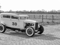 Oldtimer  PENTAX K-3 Mark III Monochrome, SMC PENTAX-FA 1.9/43 Limited  - 26.02.2026 -