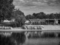 Freizeit Geräte  Pentax K-3 Mark III Monochrome, HD PENTAX - DA* 2.8/16-50 ED PLM AW  - 30.09.2026 -