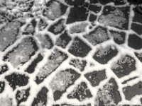 Steinmuster  PENTAX K-3 Mark III Monochrome, HD PENTAX - DA* 2.8/16-50 ED PLM AW  - 29.01.2026 -