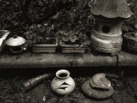 Früher Morgen  Fuji GS 645 S prof.WIDE 60, ADOX CHS 100II@400  -08.04.2026 -