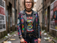 Wunschtraum  Eigene Fotografie und "Image Playground"  Bearbeitung  - 30.09.2026 -