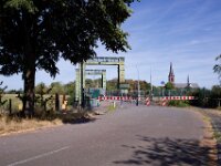 Alte Hebebrücke Duisburg Walsum  Pentax K-1, SMC PENTAX-FA 1.8/31 AL Limited  - 12.08.2026 -