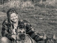 Musterung  PENTAX K-3 Mark III Monochrome, HD PENTAX - DA* 2.8/ 11-18 ED DC AW  - 07.03.2026 -