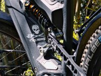 HNF Nicolai XF3 Adventure  iPhone 17 Pro Max   - 07.04.2026 -